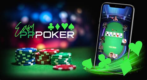 Best PPPoker Clubs Australia to play poker online from anywhere.